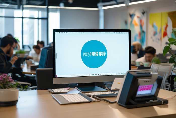 百利生活官网；百利生活官网电话