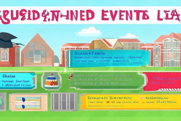 毕业生活动策划书；毕业生活动策划书模板