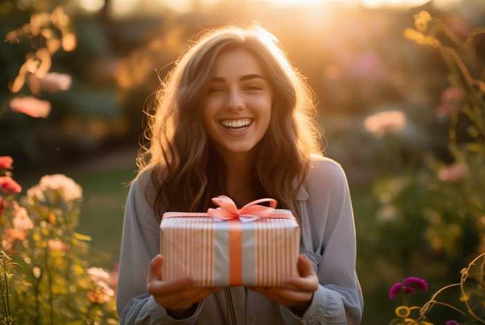 闺蜜生日祝福语简短暖心八字（闺蜜生日祝福语简短暖心八字短句）