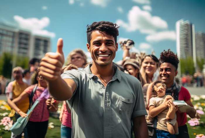 点赞努力生活的人,点赞努力生活的人的句子 点赞努力生活的人,点赞努力生活的人的句子