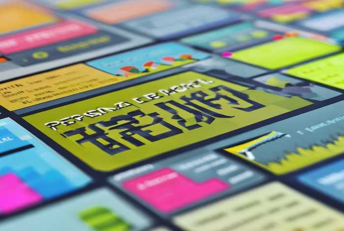 个人生活情况汇报模板 个人生活情况汇报模板图片