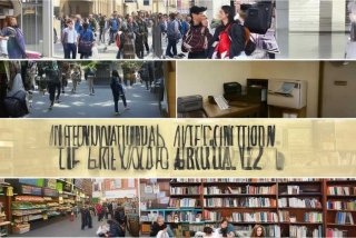 境外留学生活费英文 - 境外留学生活费英文怎么说