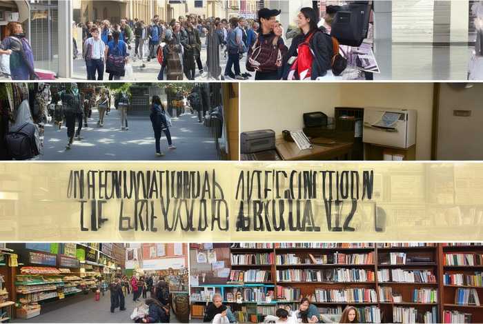 境外留学生活费英文 - 境外留学生活费英文怎么说