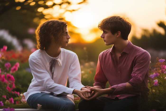 爱情不过是一种普通的玩意的歌曲(歌词爱情不过是一种消遣的玩意) 爱情不过是一种普通的玩意的歌曲(歌词爱情不过是一种消遣的玩意)