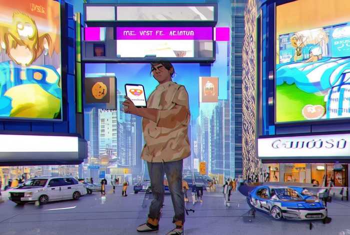 打工生活模拟器租车攻略 - 打工生活模拟器下载