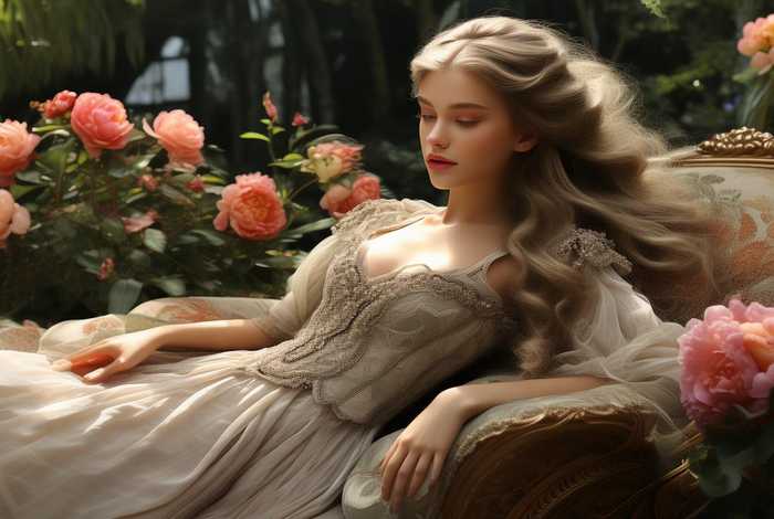 嫡女娇宠生活免费阅读 嫡女娇宠生活免费阅读小说