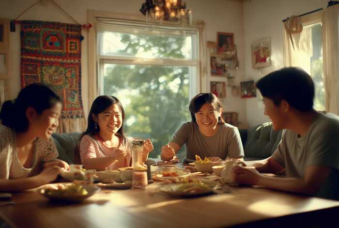 家庭生活作文400字初一 关于家庭生活的作文400字初一 家庭生活作文400字初一 关于家庭生活的作文400字初一