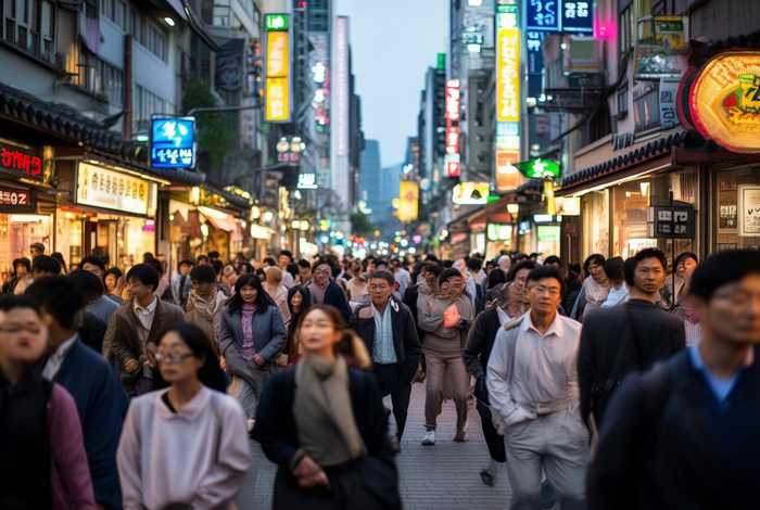 韩国人的真实生活在线观看 韩国人的真实生活在线观看电影