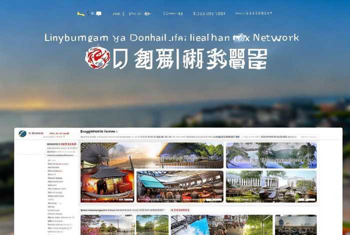 连云港东海生活网首页，连云港东海生活网首页官网