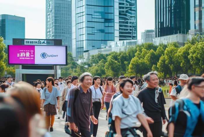 贵港快乐生活网;贵港快乐生活网招聘 贵港快乐生活网;贵港快乐生活网招聘