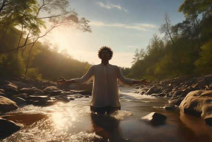 过一个平衡的生活说说 过一个平衡的生活说说心情