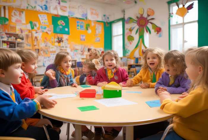 关于生活趣事的作文400字左右 - 关于生活趣事的作文400字左右四年级