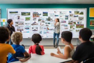 利用生活教育论文设计教育内容，利用生活教育论文设计教育内容有哪些