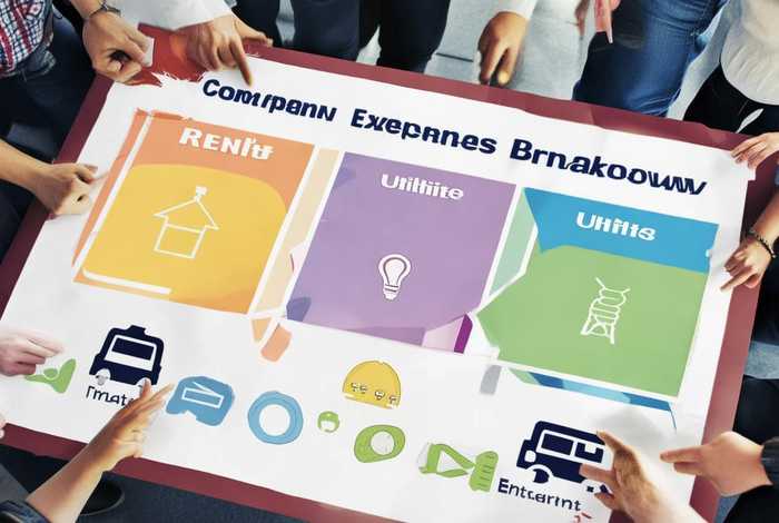 公司生活费包括哪些、公司生活费包括哪些内容