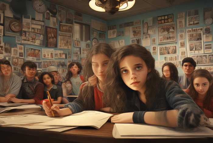 别了,我的初一生活作文不少于600字（别了,我的初一生活作文不少于2000字）