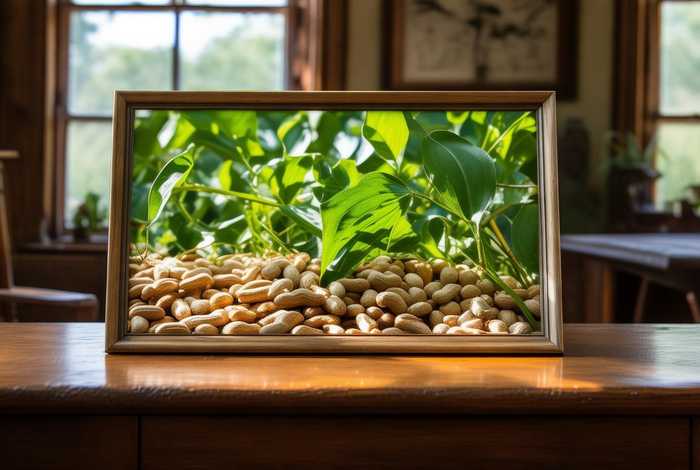 花生的相册 - 花生的相片 花生的相册 - 花生的相片