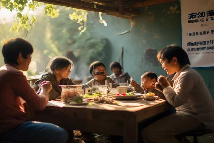 江苏最低生活保障标准包含社保吗（江苏最低生活保障标准2020年多少钱）