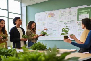 对低碳生活课程开展的意见或建议 对低碳生活课程开展的意见或建议和建议