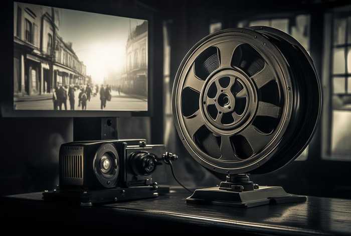 黑白生活电影；黑白生活电影在线播放