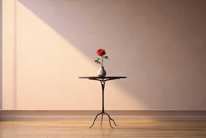 减法的生活情景图怎么画 - 减法的生活情景图怎么画的