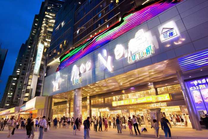 金悦生活购物广场、金悦生活购物广场电话