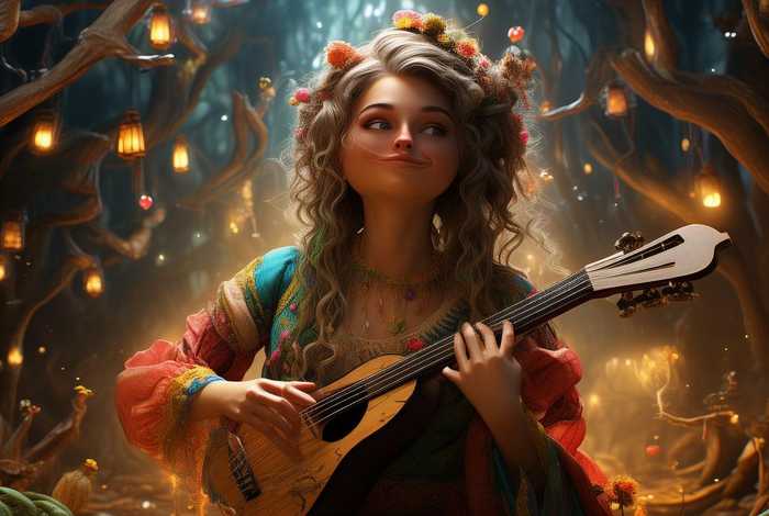 单身女人民间小调、单身女人民间小调宝全成鬼