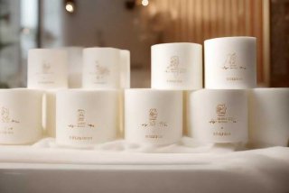 app生活用纸 怡丽；app生活用纸有哪些品牌