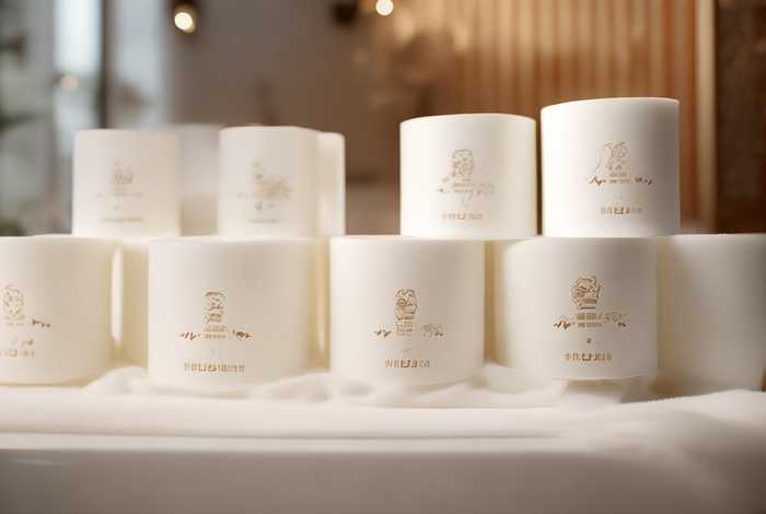 app生活用纸 怡丽；app生活用纸有哪些品牌