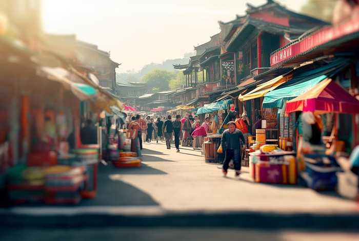 安远生活直播现场 - 安远生活直播现场回放