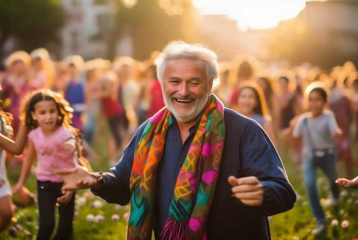 对生活充满热情的短句8字 - 对生活充满热情的句子 对生活充满热情的短句8字 - 对生活充满热情的句子