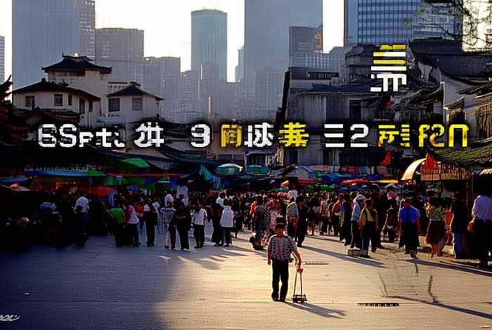 鄂州生活圈、2001年9月24日出生的人