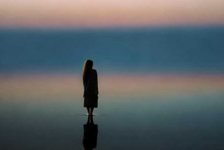 感悟生活不易的说说（感悟生活不易的说说图片）