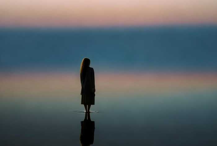 感悟生活不易的说说（感悟生活不易的说说图片）