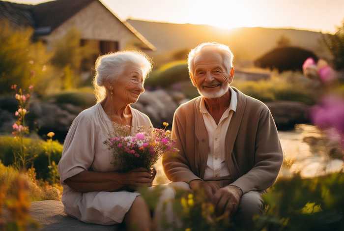 对生活特别满足的文段,对生活特别满足的文段摘抄 对生活特别满足的文段,对生活特别满足的文段摘抄