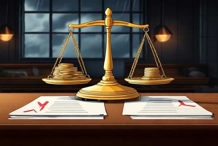 连续两次签订固定期限劳动合同到期后不续签了是要补偿2n吗，连续签订两次固定期限劳动合同,不续签,经济补偿金