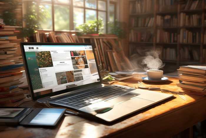 混也是一种生活小说全文免费阅读;混也是一种生活小说全文免费阅读下载 混也是一种生活小说全文免费阅读;混也是一种生活小说全文免费阅读下载