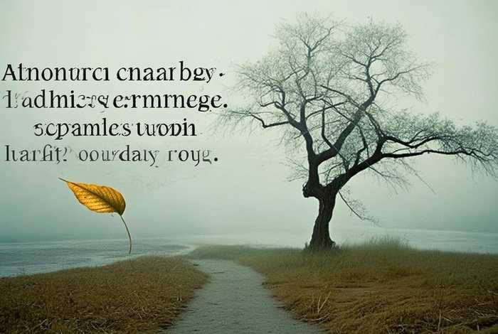 假如生活欺骗了你课件免费下载 - 假如生活欺骗了你课件ppt免费