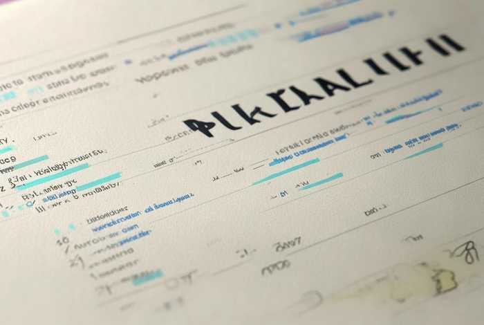 个人生活计划书简写；个人生活计划书简写范文