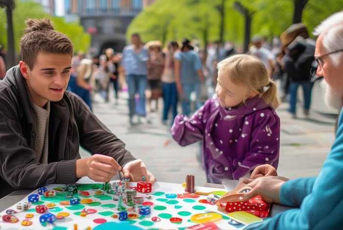 概率论运用到生活中怎么去 - 概率论运用到生活中怎么去解释 概率论运用到生活中怎么去 - 概率论运用到生活中怎么去解释