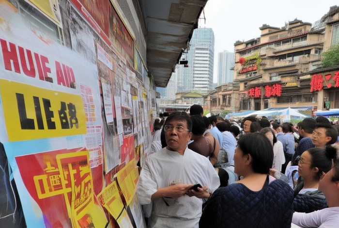 湖北生活帮求助热线电话 湖北生活帮求助热线电话是多少 湖北生活帮求助热线电话 湖北生活帮求助热线电话是多少