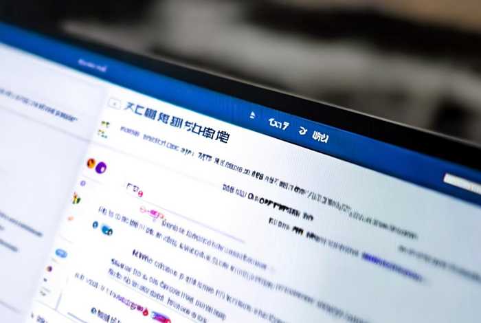 简历可以用模板吗 - 简历可以用模板吗知乎