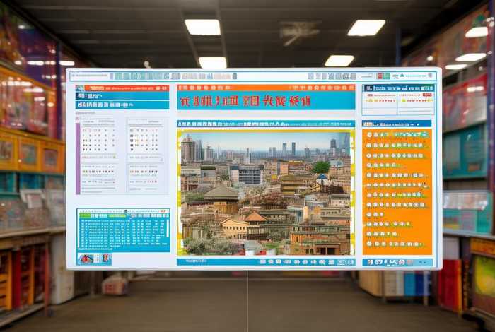 江苏扬州仪征生活网 - 江苏扬州仪征论坛最新招兼职 江苏扬州仪征生活网 - 江苏扬州仪征论坛最新招兼职