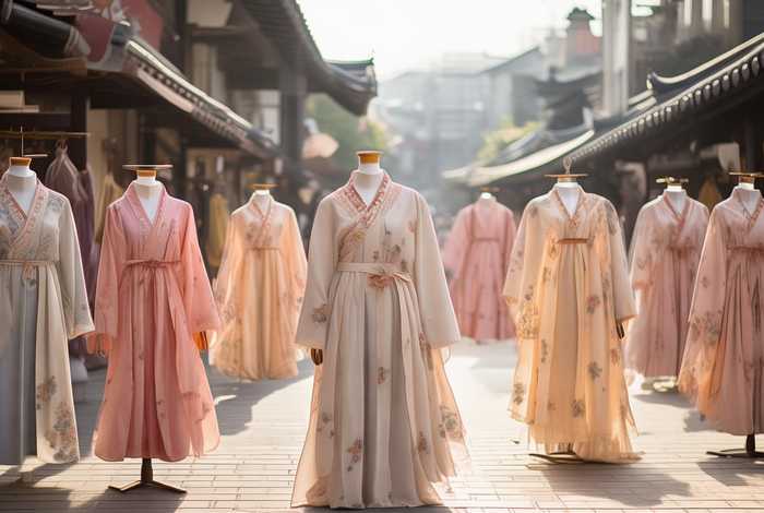 韩国生活品牌 韩国生活品牌女装