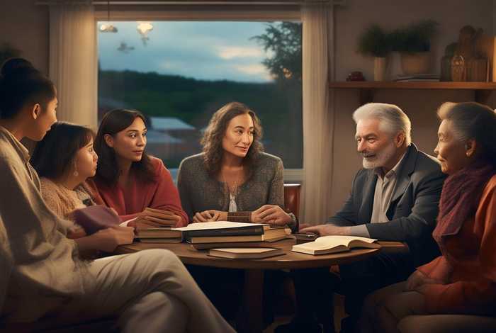 法在身边知识问答(法律知识在身边) 法在身边知识问答(法律知识在身边)