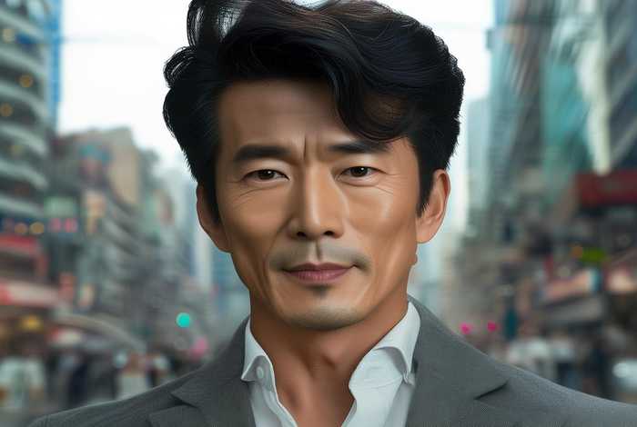 刘德华生平经历，刘德华生平经历简介