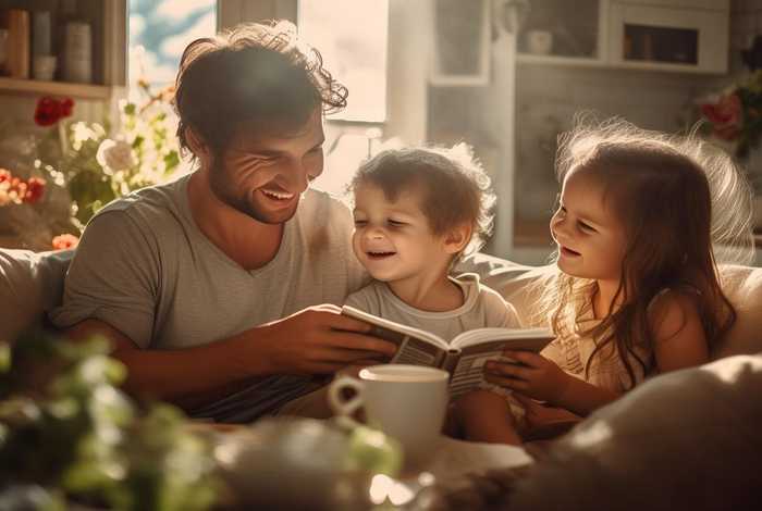 二胎后的生活文案 二胎后的生活文案怎么写