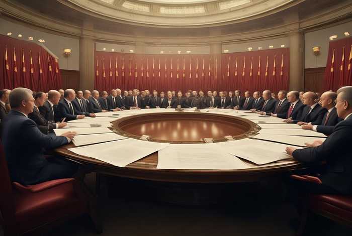 加强和规范党内政治生活重要措施，加强和规范党内政治生活重要措施是