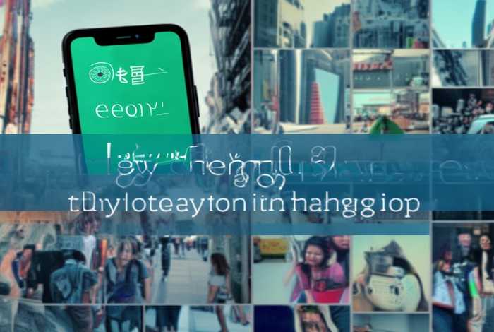 汇聚生活app安卓下载 - 汇聚生活app安卓下载最新版 汇聚生活app安卓下载 - 汇聚生活app安卓下载最新版