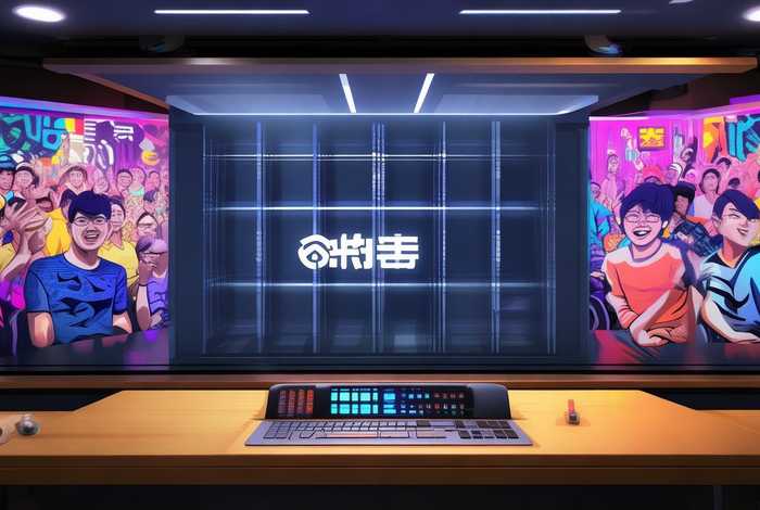 安泰生活家直播间 - 安泰生活家直播间怎么进