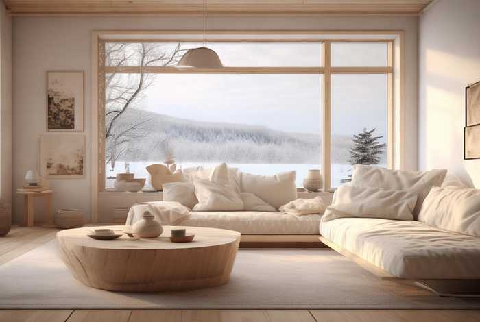 北欧生活馆品牌（北欧生活馆品牌怎么样）